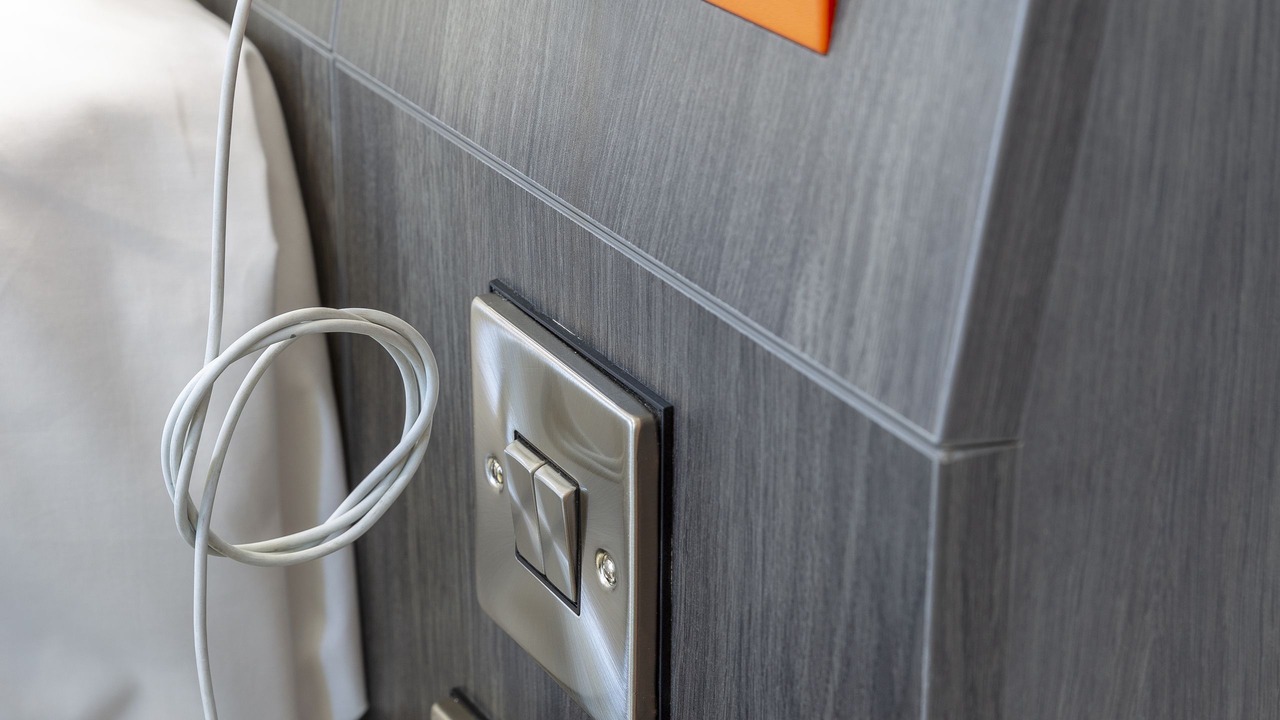 Photo of Others in Reading