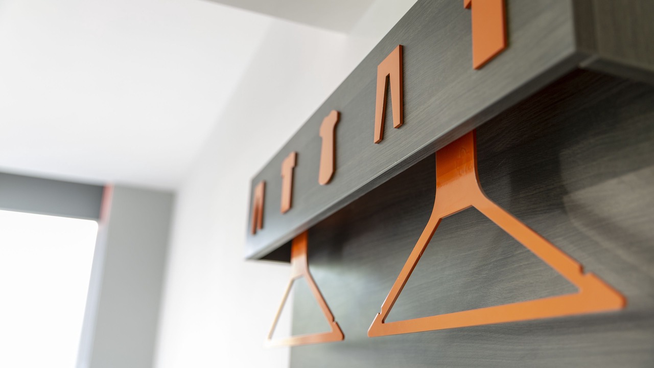 Photo of Others in Reading