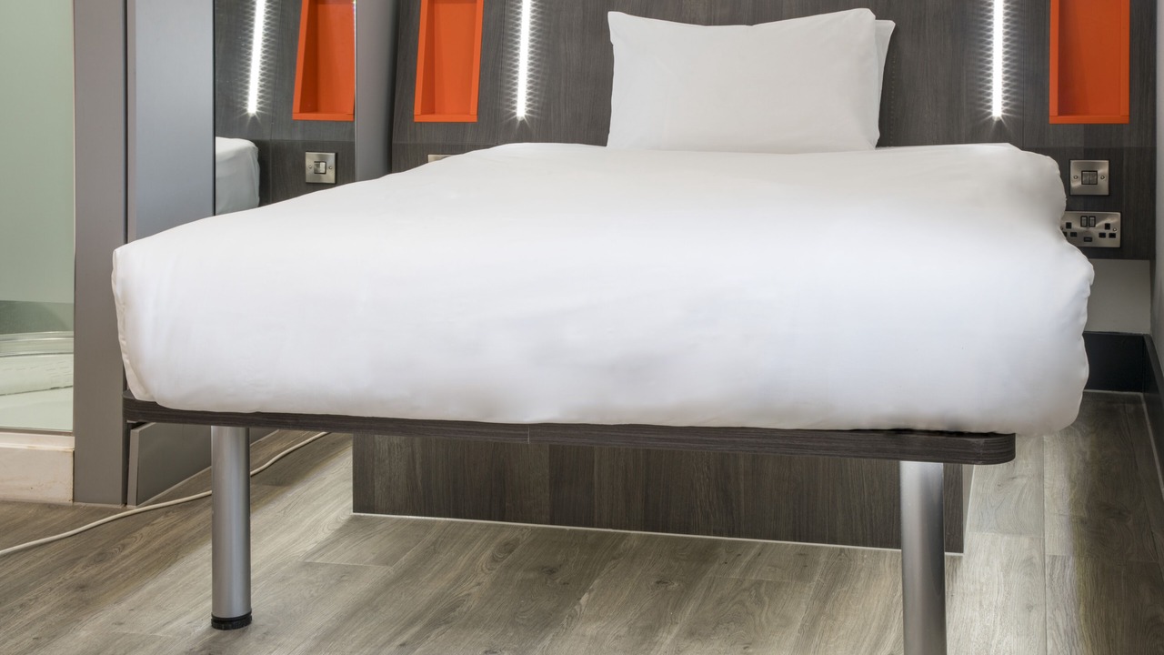 Photo of Others in Reading