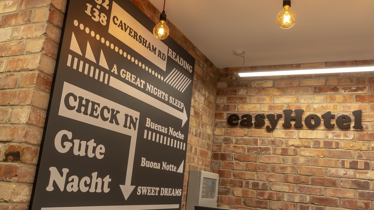 Photo of Others in Reading