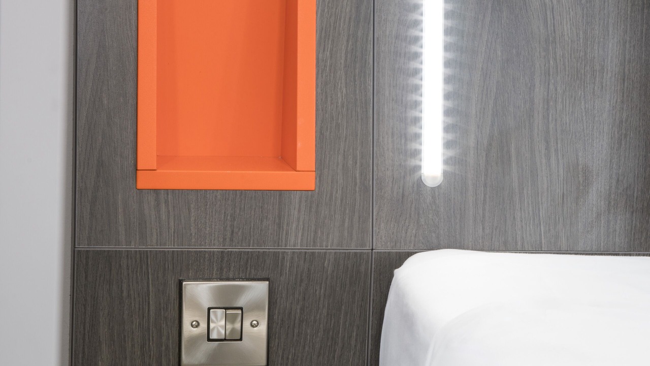 Photo of Others in Reading