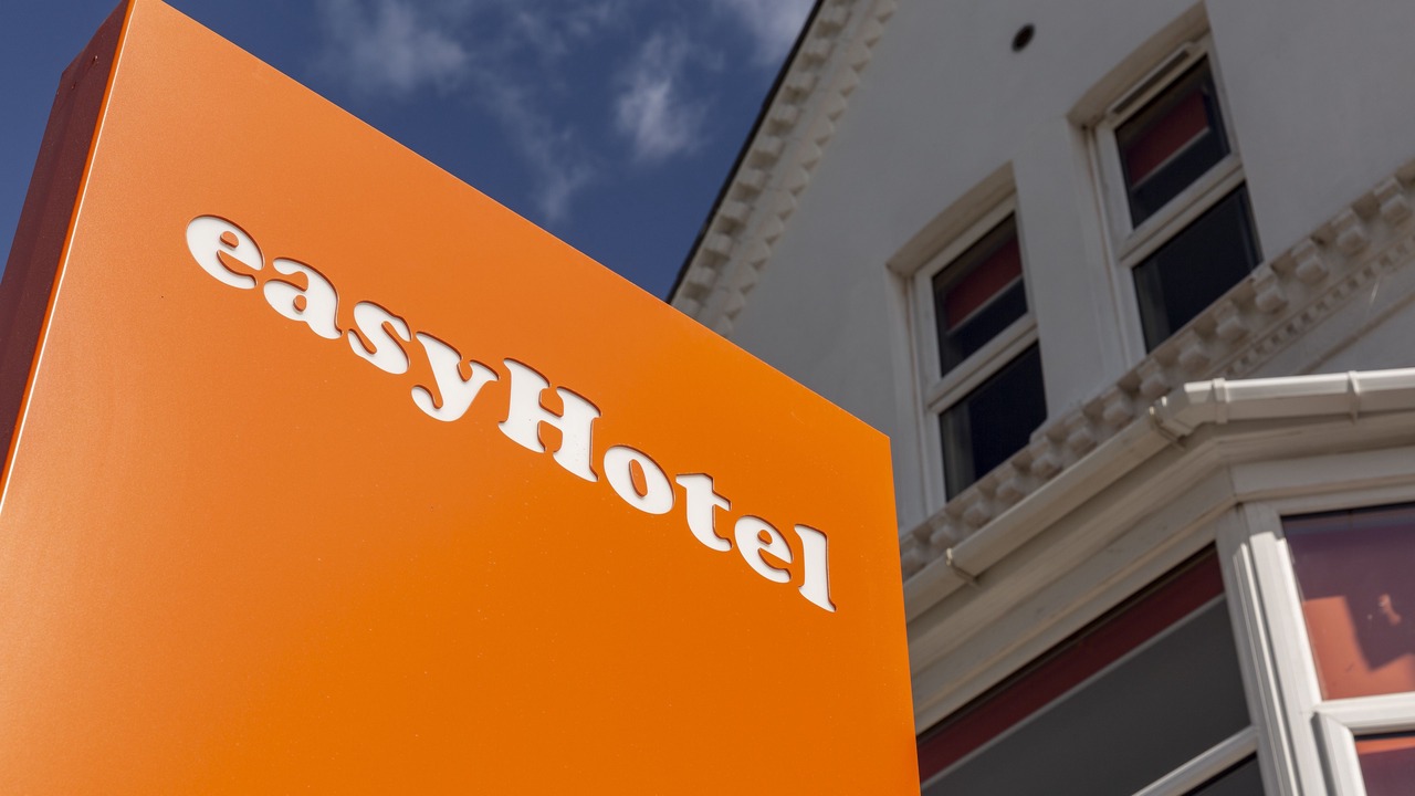 Photo of Outdoor in Reading