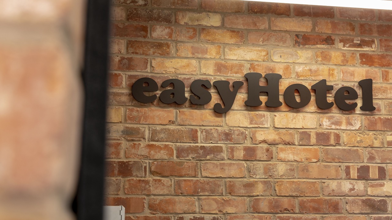 Photo of Others in Reading