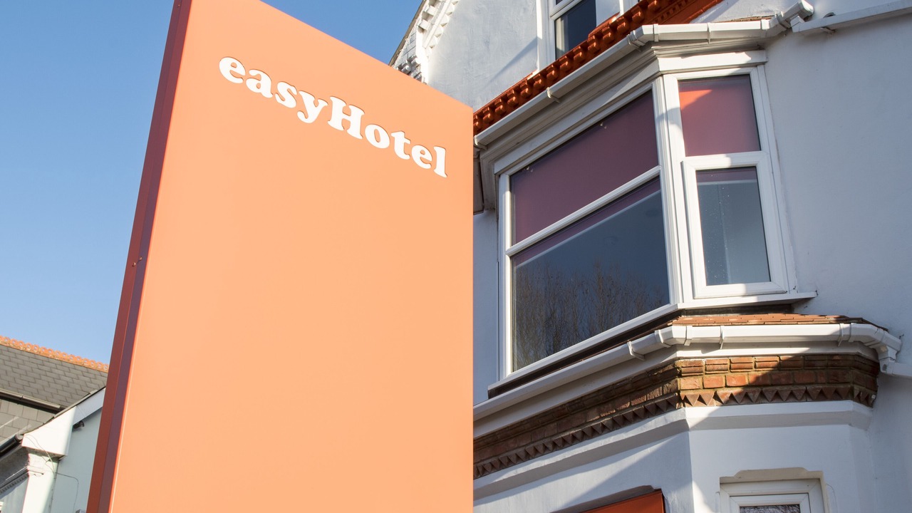 Photo of Outdoor in Reading