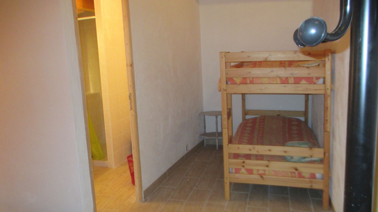 Photo of Others in Thorame-Haute