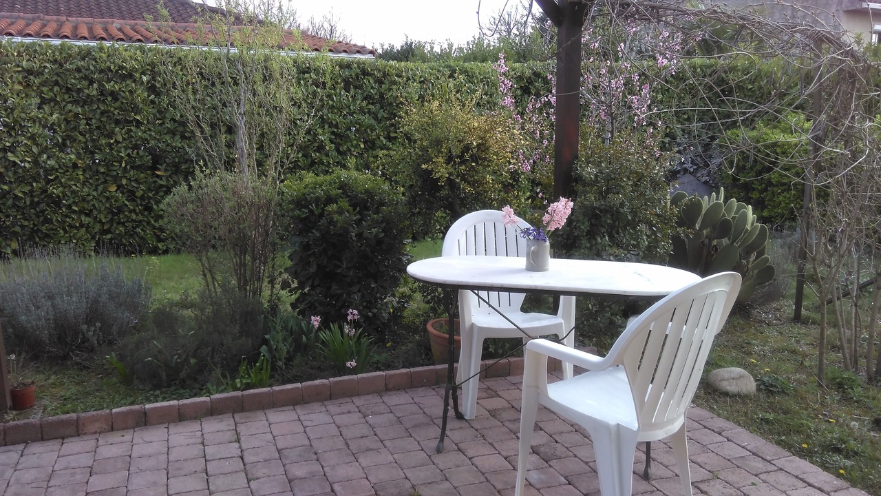 Photo of Outdoor in Quint-Fonsegrives