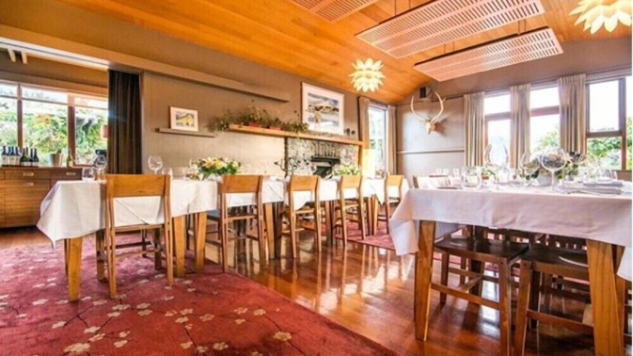 Photo of Others in Hapuku