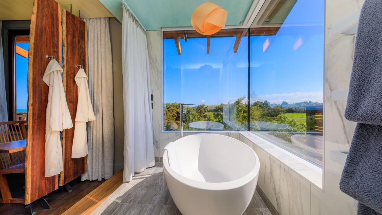 Photo of Others in Hapuku