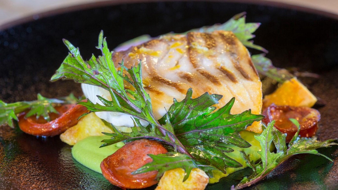 Photo of Others in Hapuku