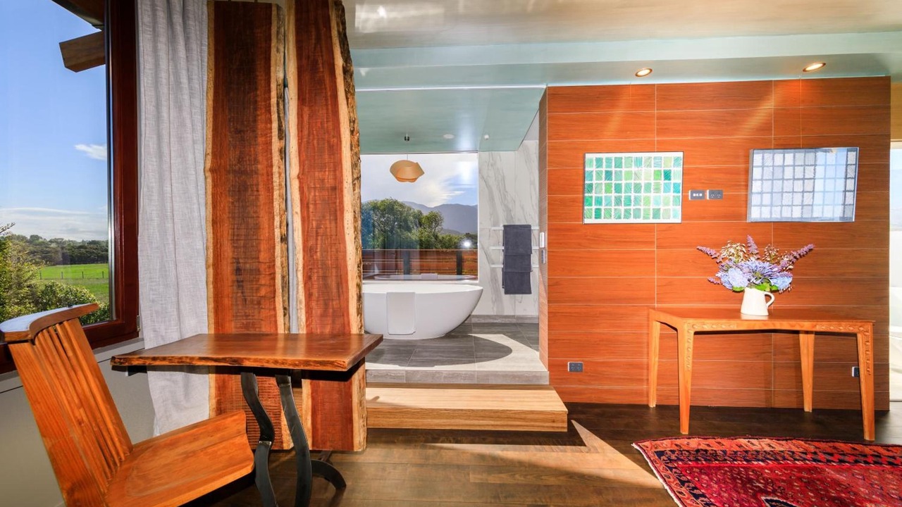 Photo of Others in Hapuku