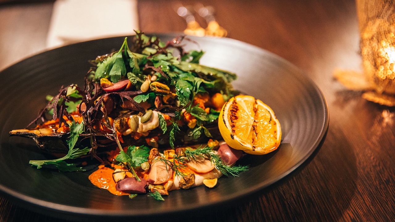 Photo of Others in Hapuku