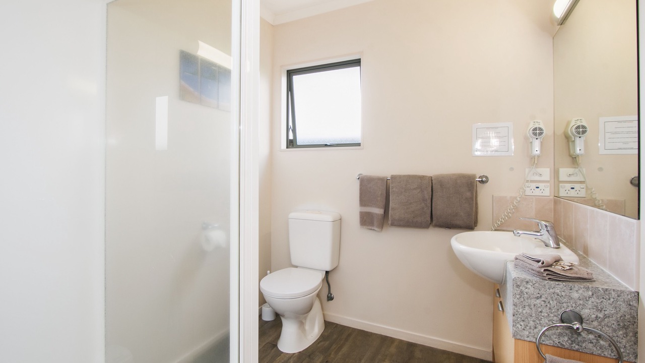 Photo of Livingroom in Katikati