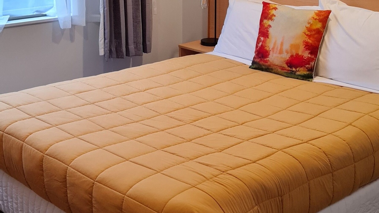 Photo of Others in Katikati