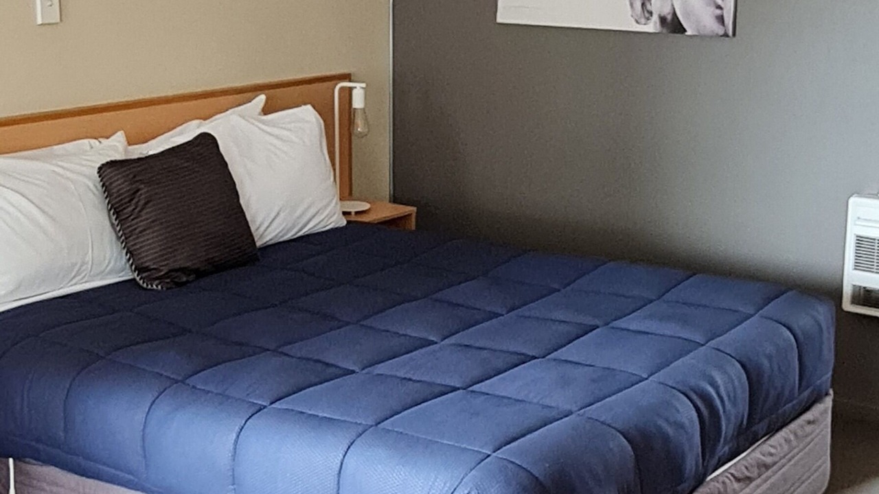 Photo of Others in Katikati