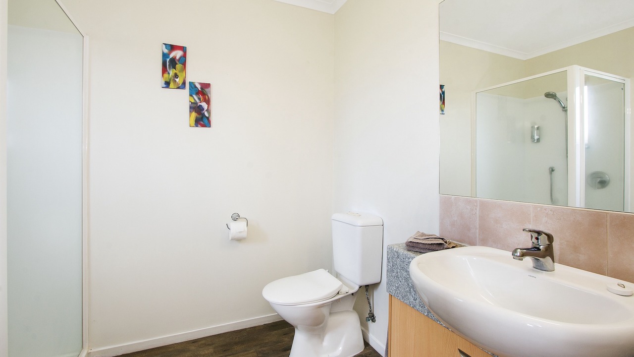 Photo of Others in Katikati