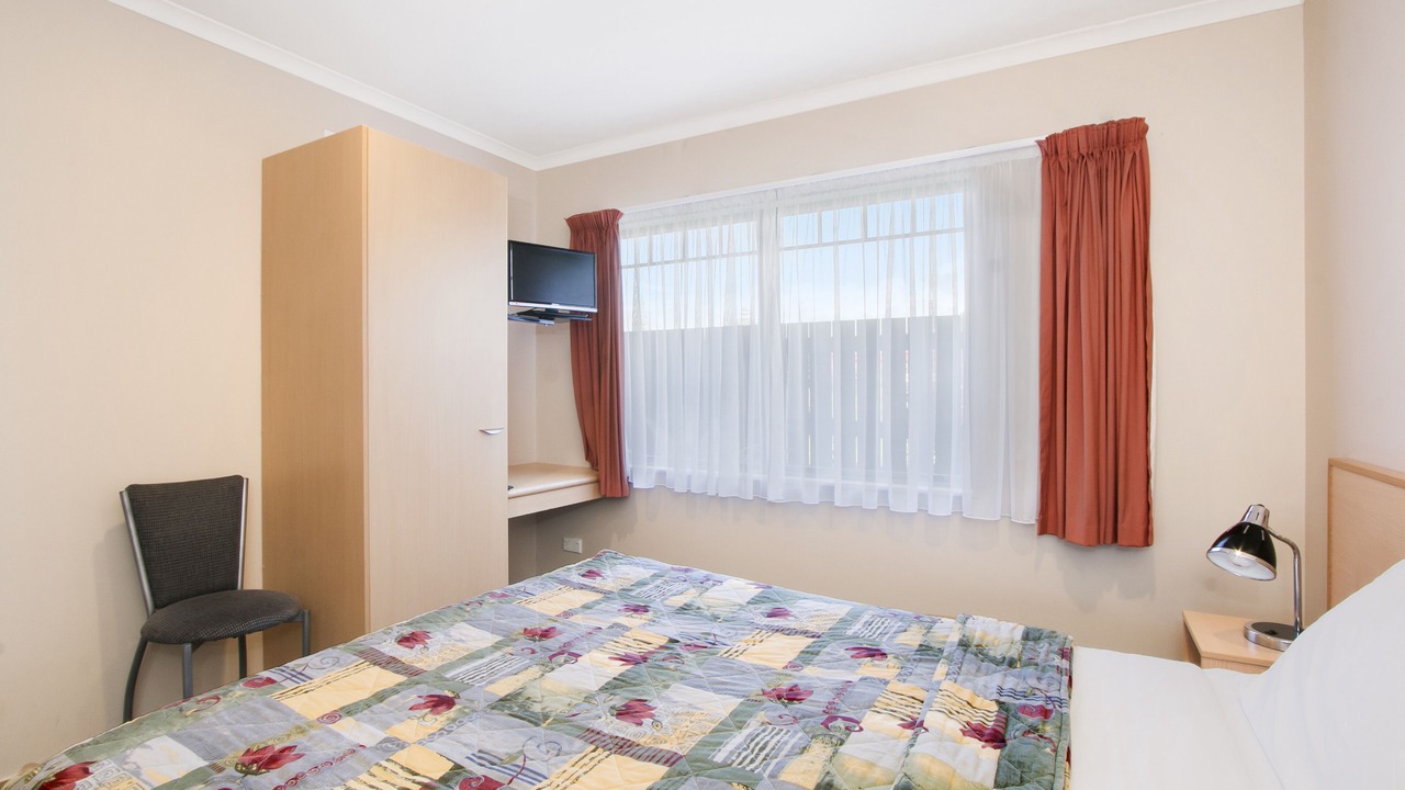 Photo of Others in Katikati