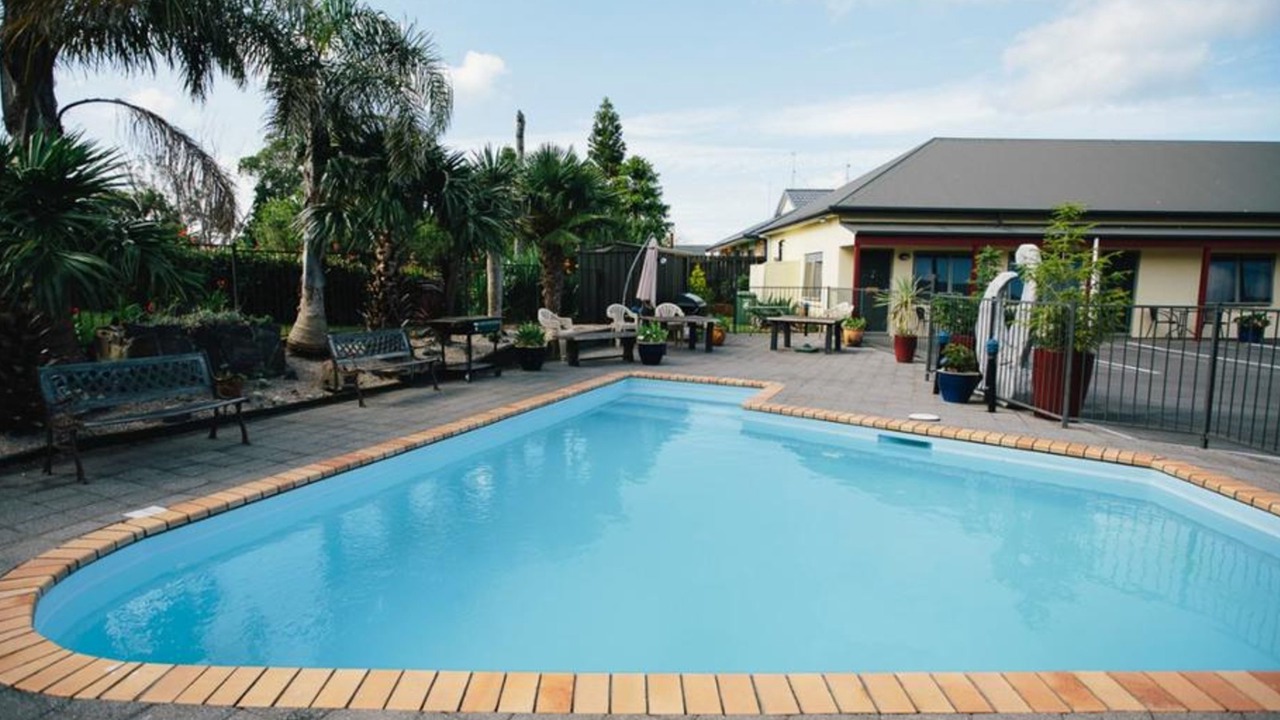 Photo of Outdoor in Katikati