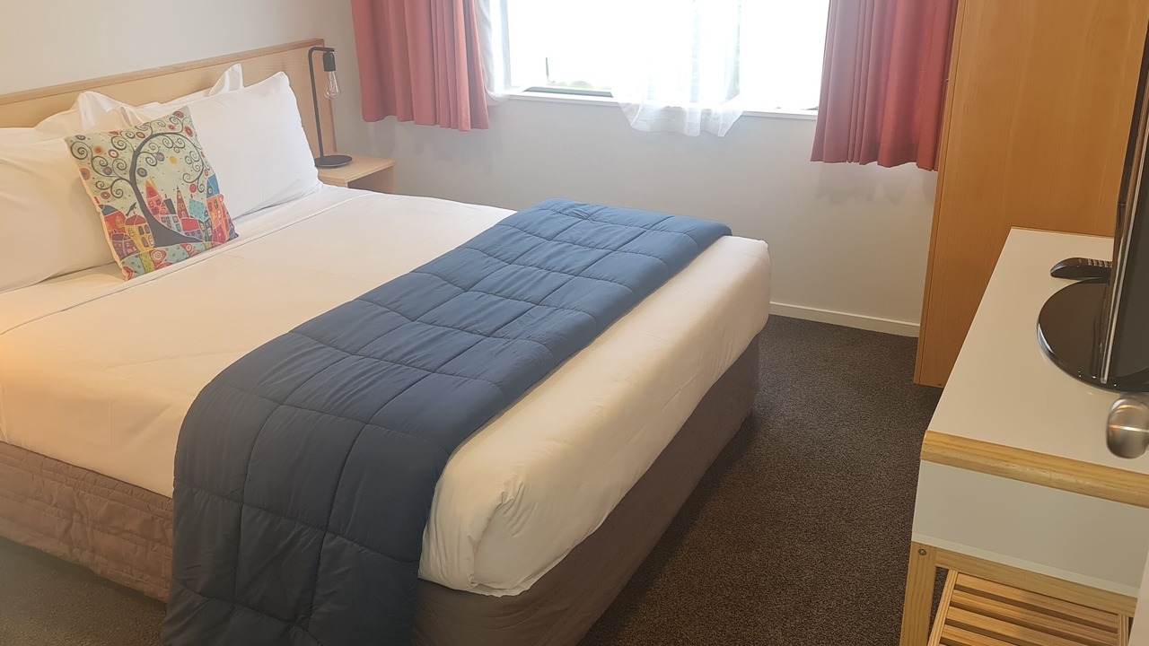 Photo of Others in Katikati