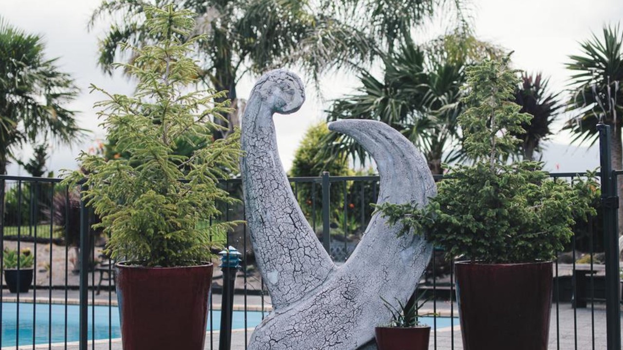 Photo of Outdoor in Katikati