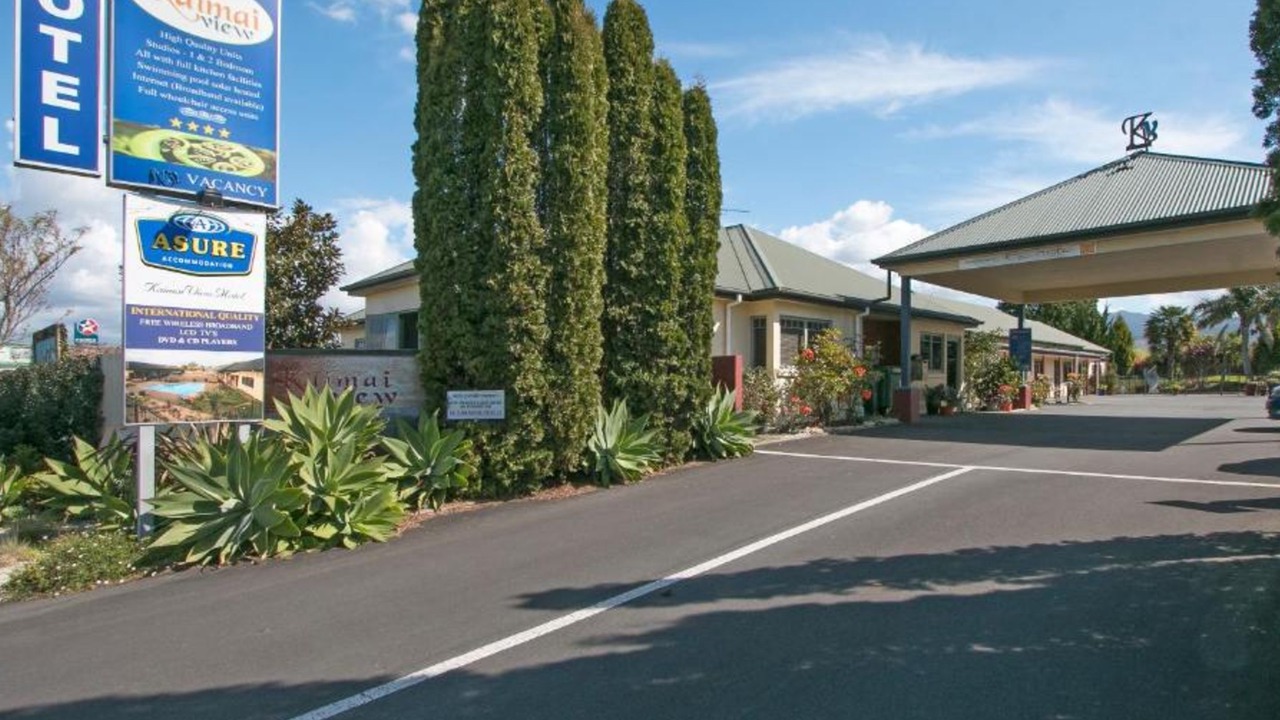 Photo of Outdoor in Katikati