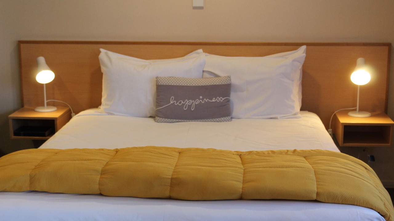 Photo of Others in Katikati