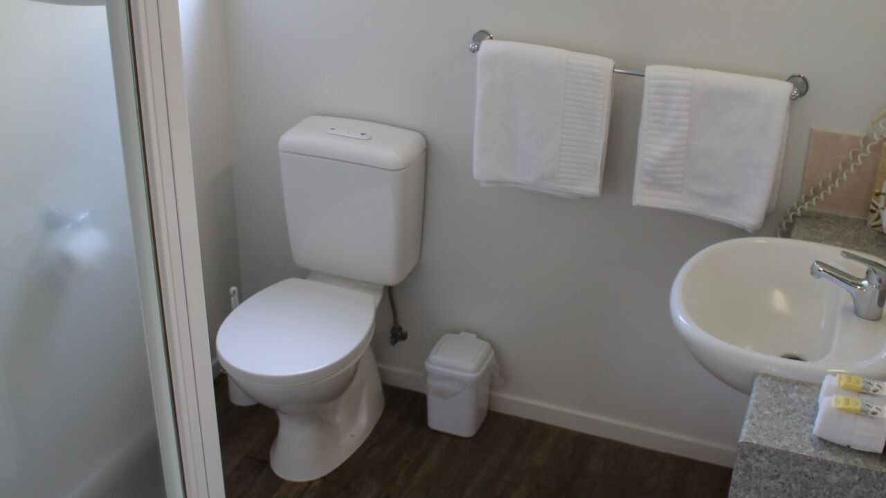 Photo of Others in Katikati