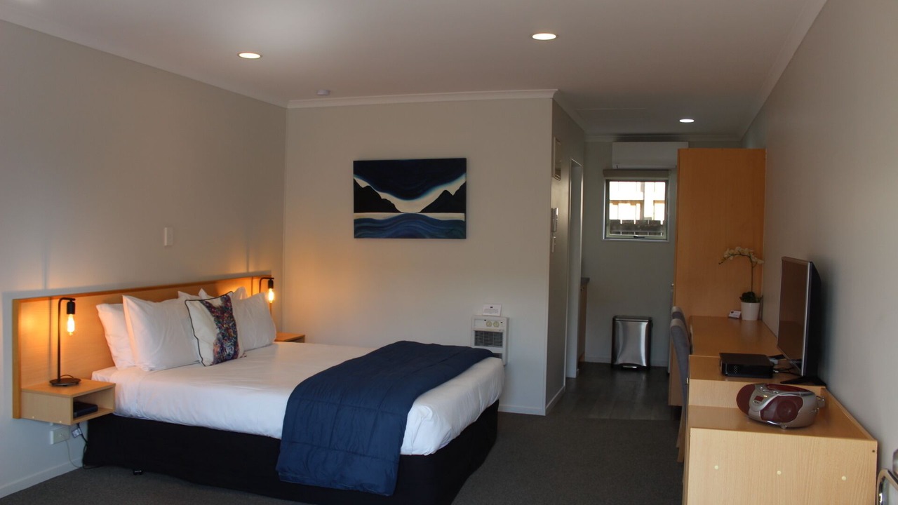 Photo of Others in Katikati