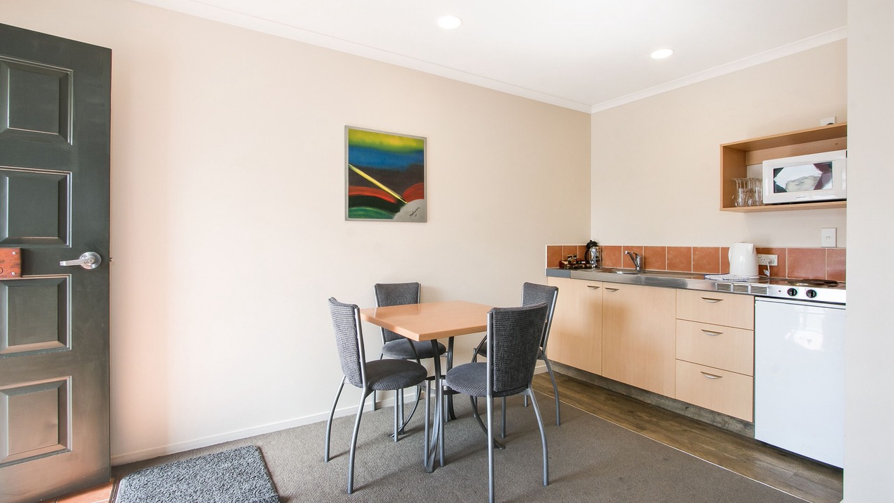 Photo of Kitchen in Katikati