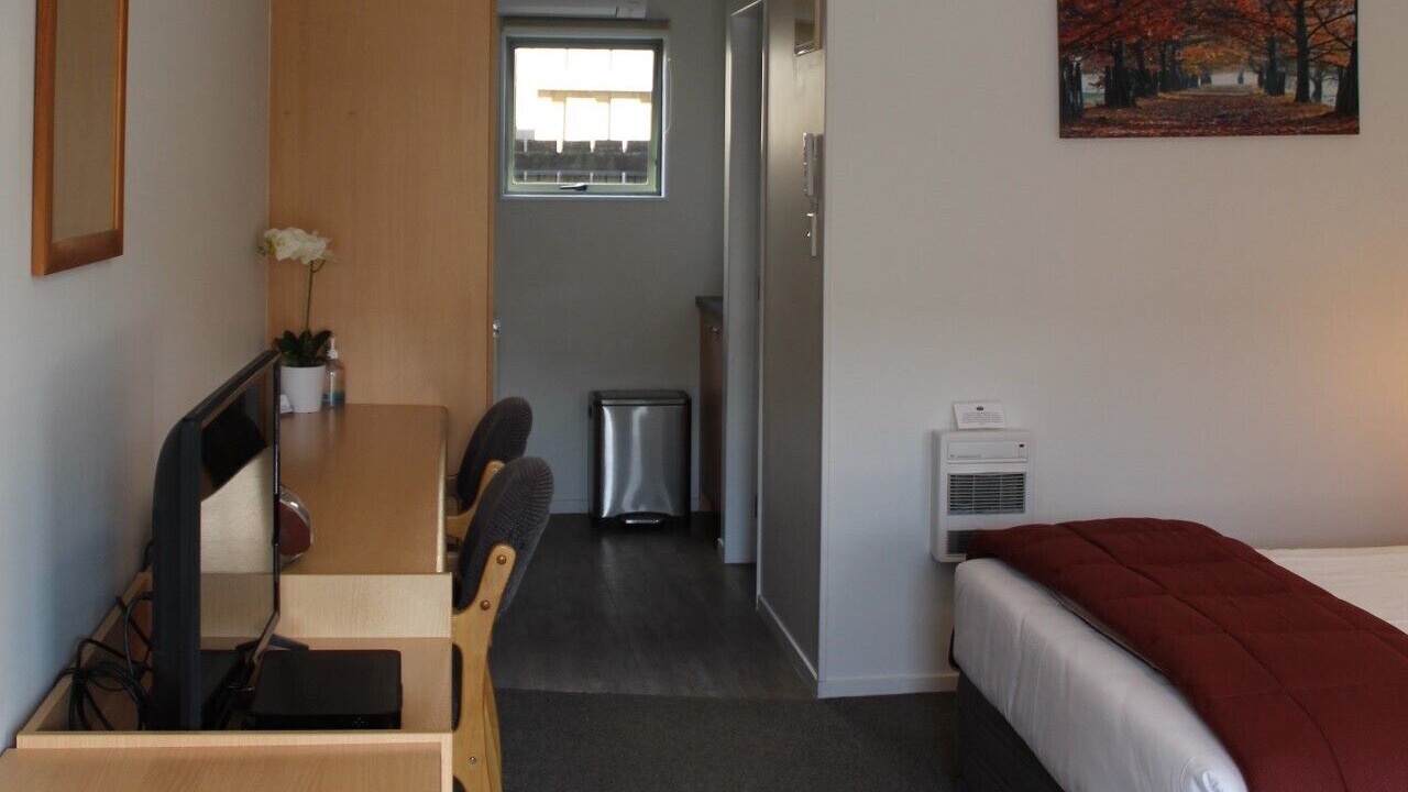 Photo of Others in Katikati