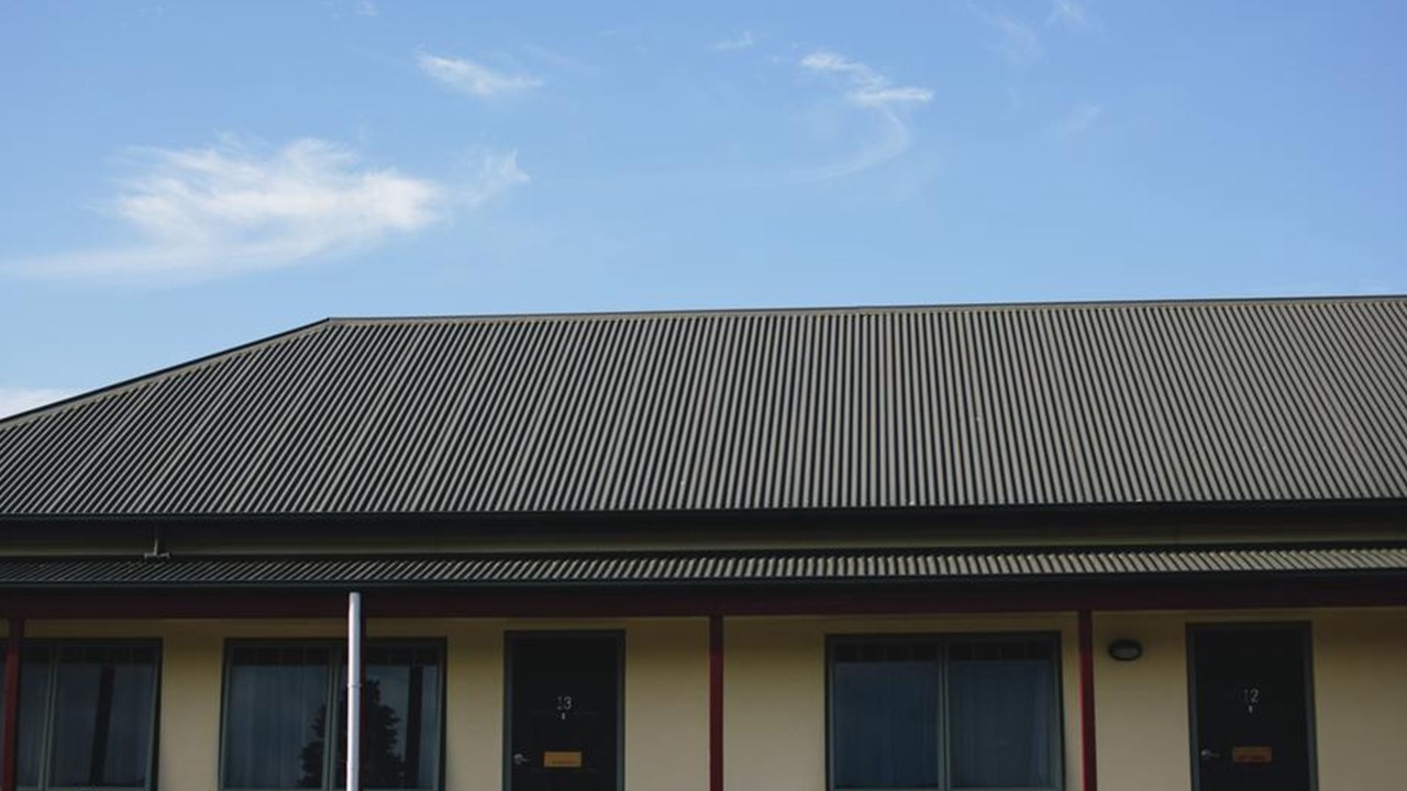 Photo of Outdoor in Katikati