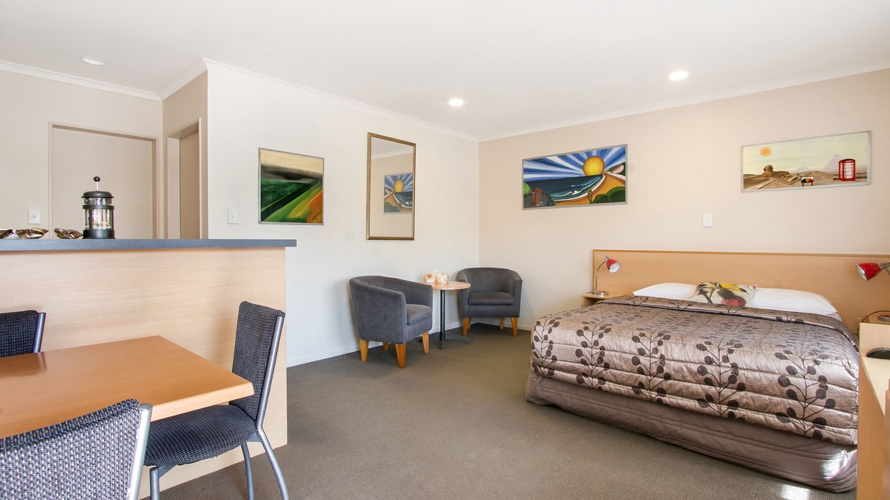 Photo of Others in Katikati