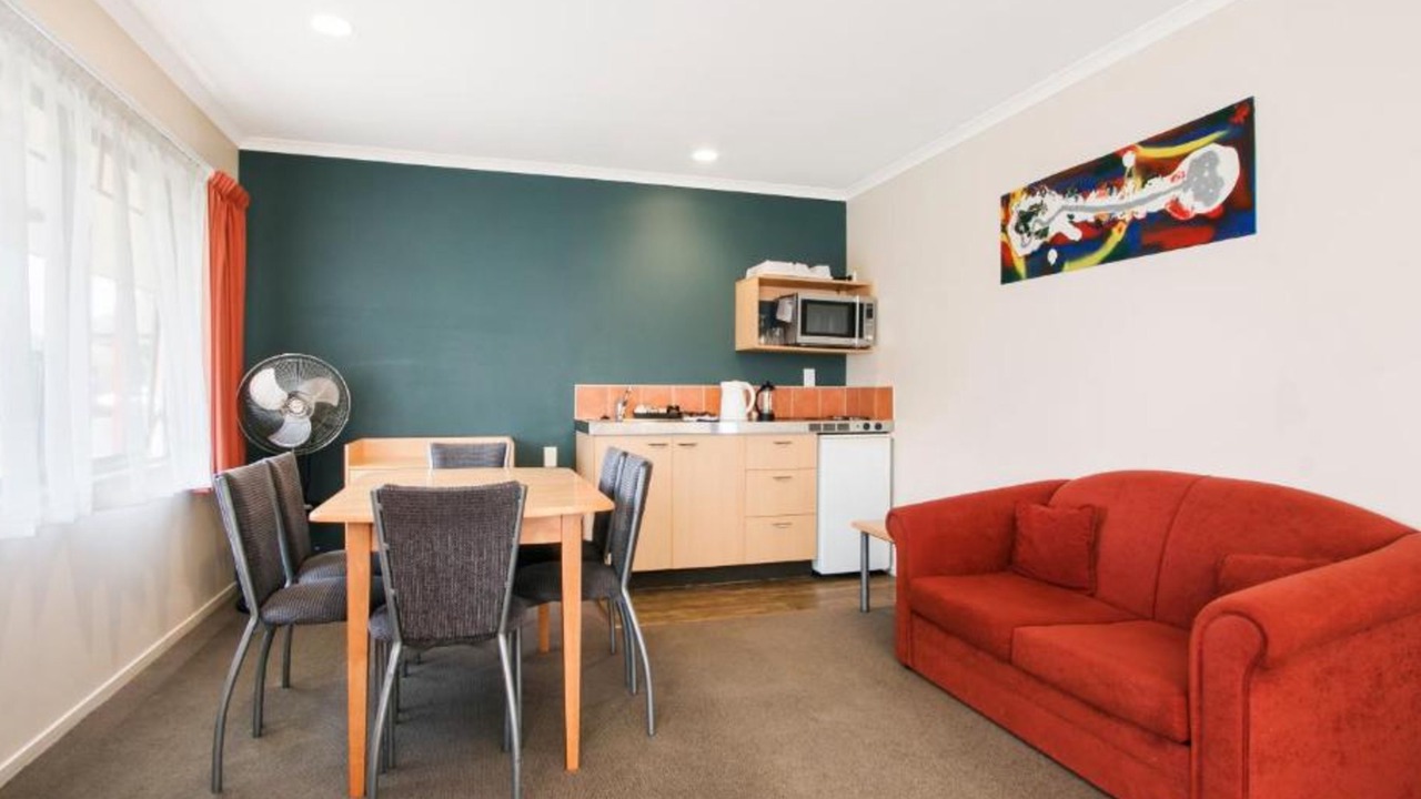 Photo of Livingroom in Katikati