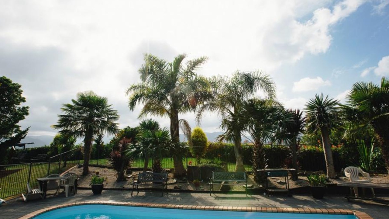 Photo of Outdoor in Katikati