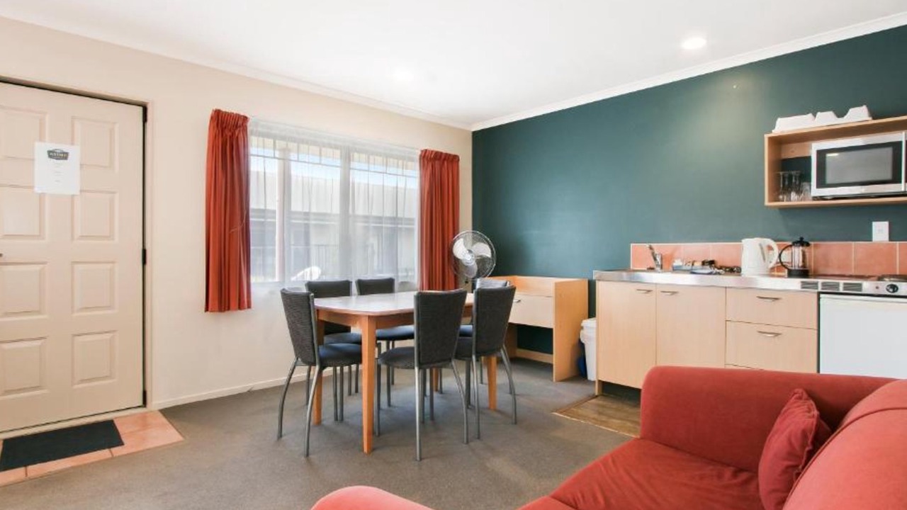 Photo of Others in Katikati