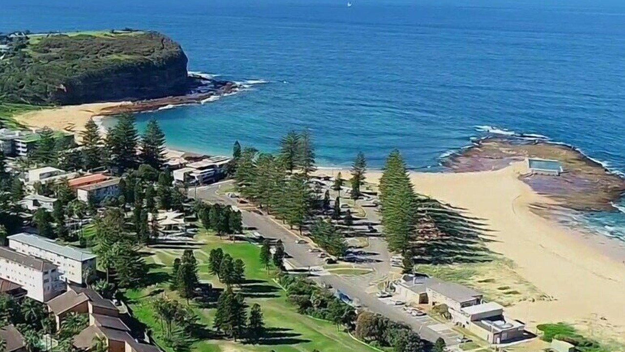 Photo of Outdoor in Mona Vale