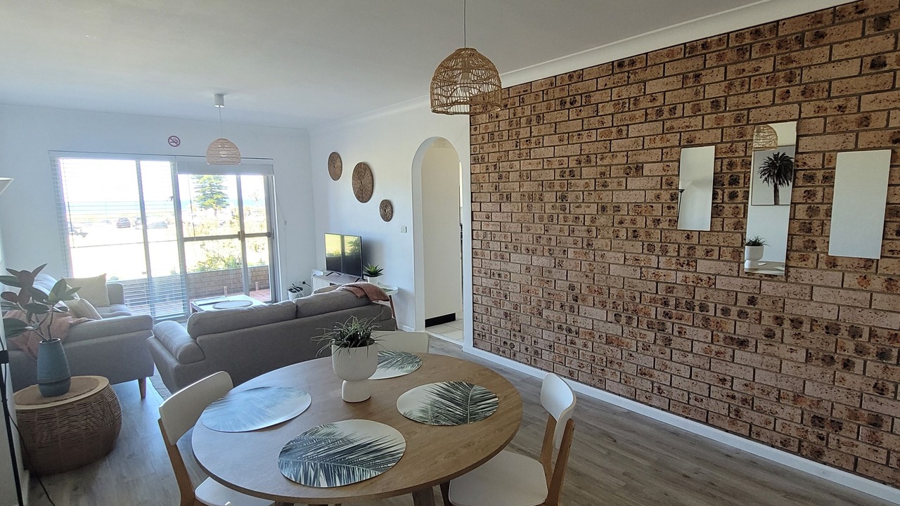Photo of Livingroom in Mona Vale