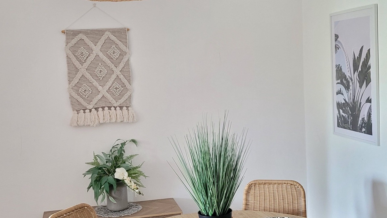 Photo of Bedroom in Mona Vale