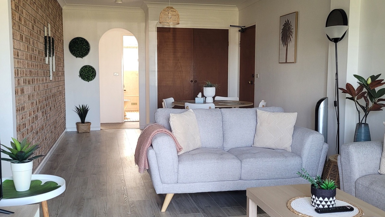 Photo of Others in Mona Vale