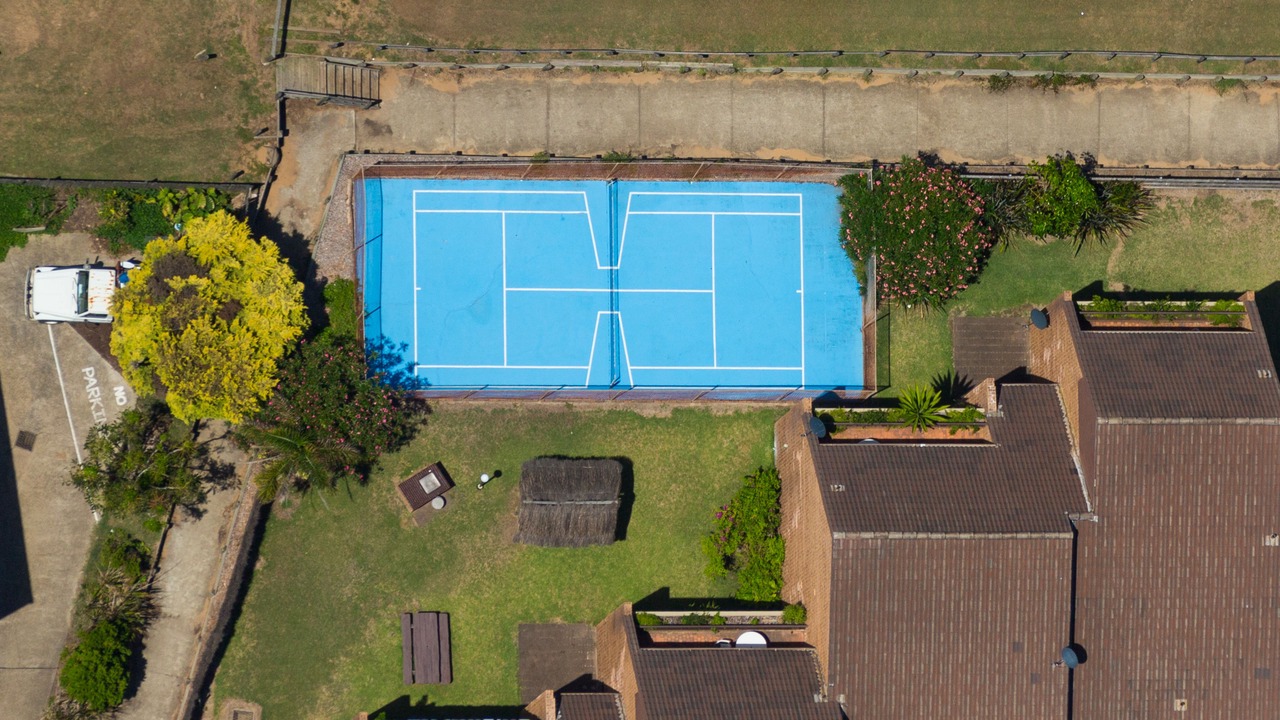 Photo of Others in Mona Vale