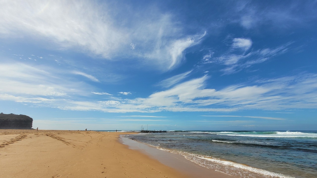 Photo of Others in Mona Vale