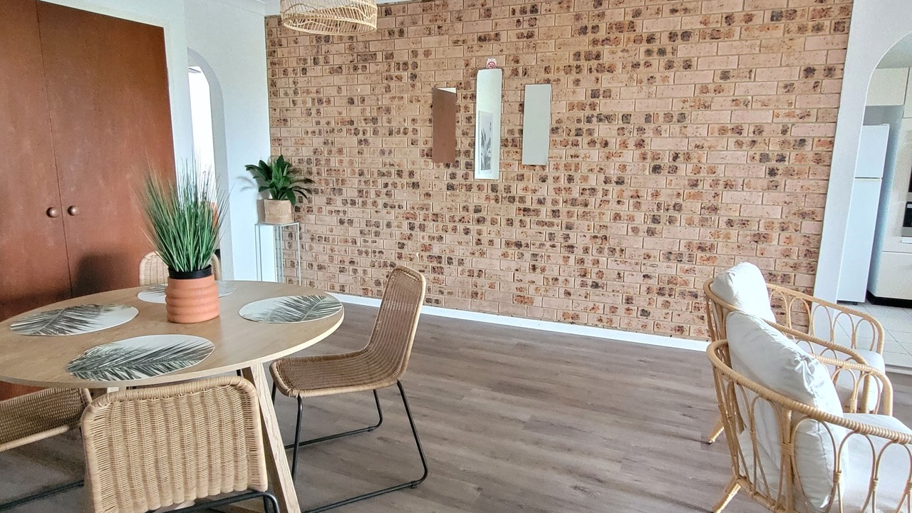 Photo of Others in Mona Vale