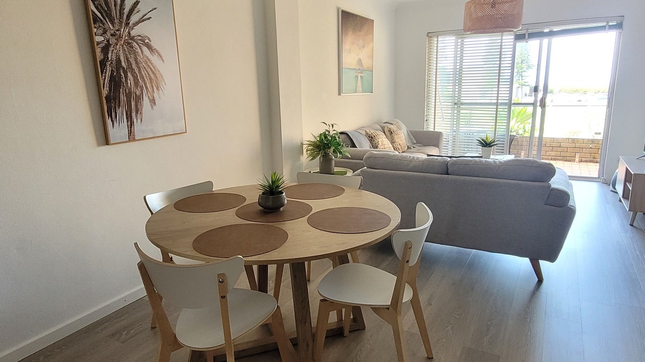 Photo of Others in Mona Vale