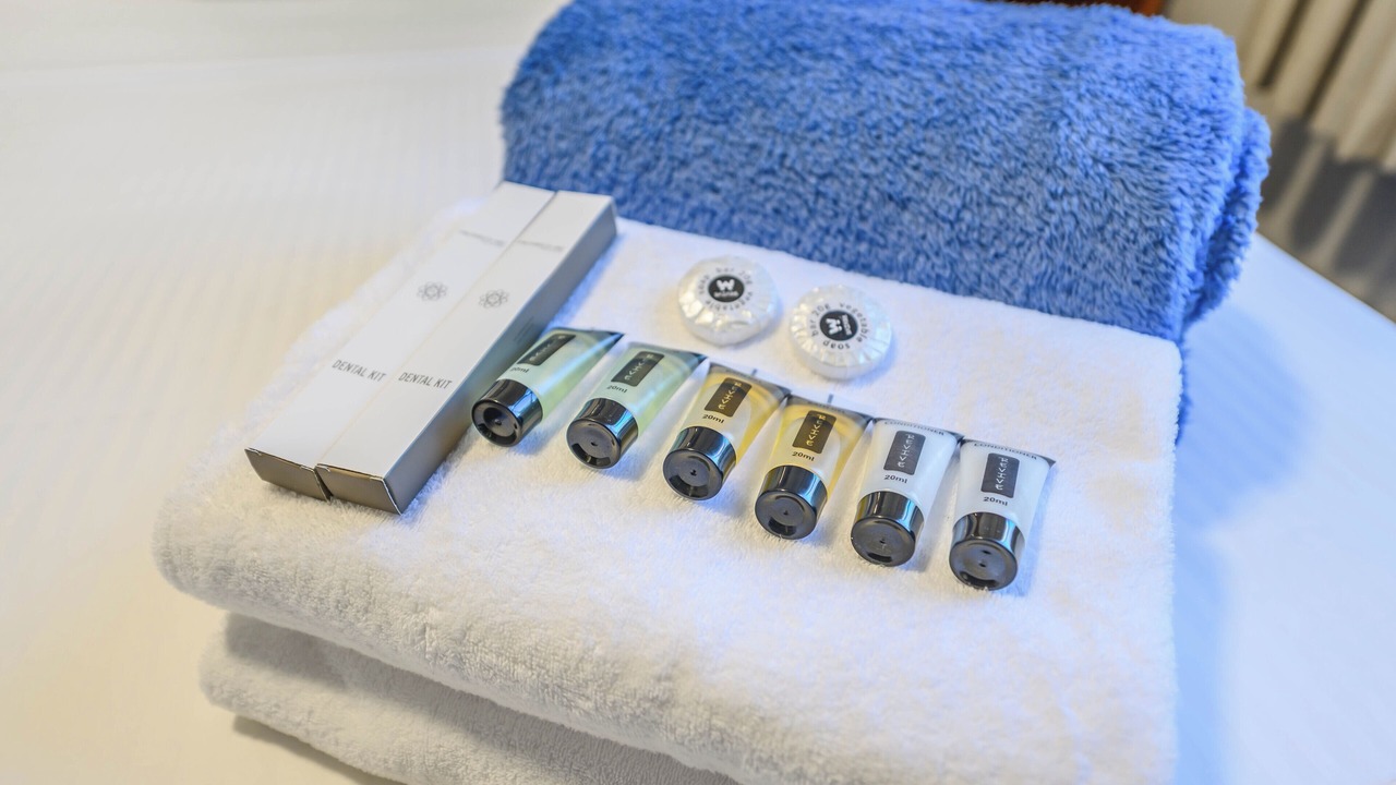 Photo of Bathroom in Hurstville