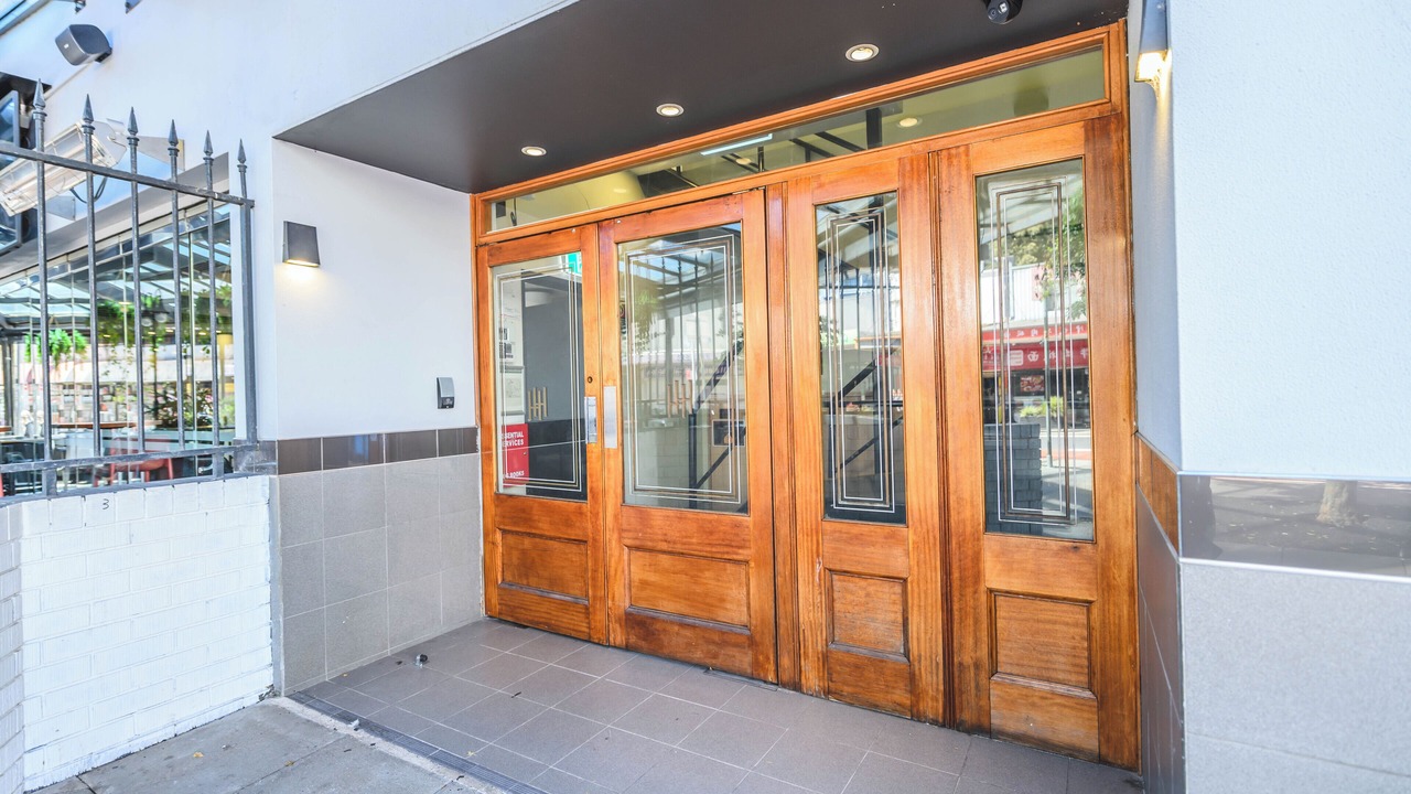 Photo of Outdoor in Hurstville