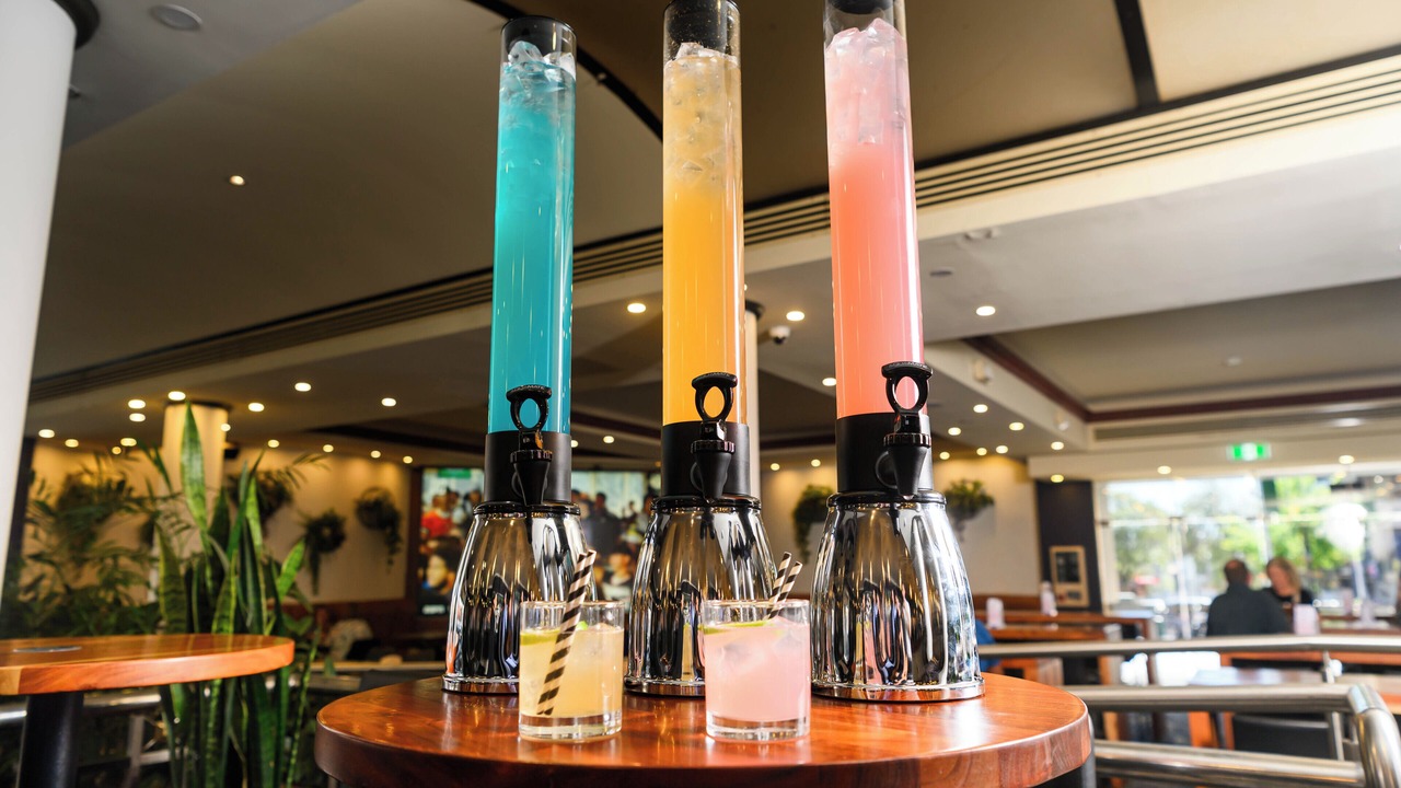 Photo of Others in Hurstville