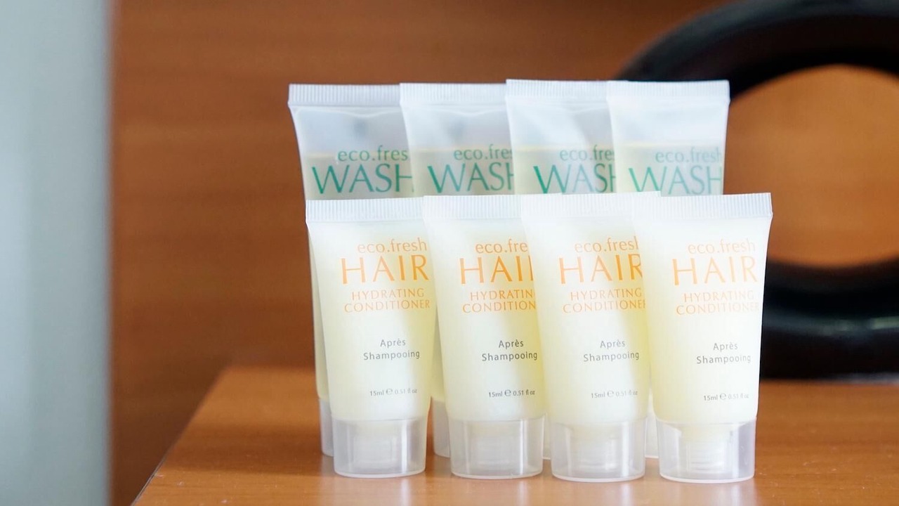 Photo of Others in Hurstville