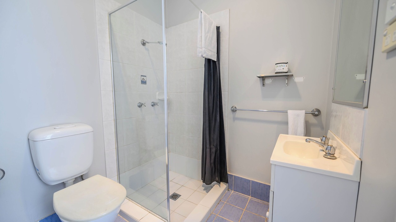 Photo of Others in Hurstville