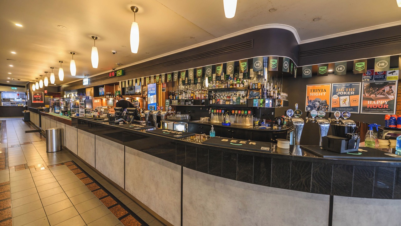 Photo of Others in Hurstville