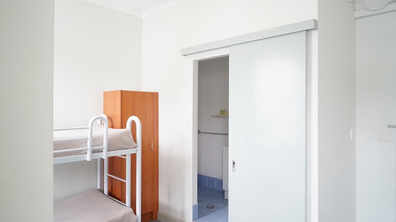 Photo of Others in Hurstville