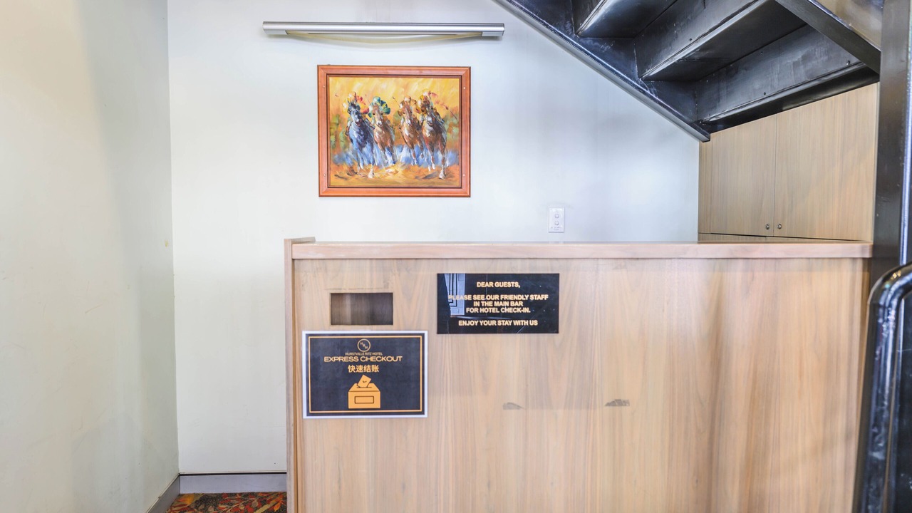 Photo of Others in Hurstville